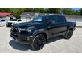 TOYOTA HILUX 2026/7 - 2