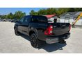 TOYOTA HILUX 2026/7 - 5