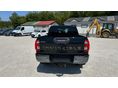 TOYOTA HILUX 2026/7 - 6