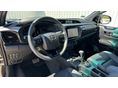 TOYOTA HILUX 2026/7 - 12