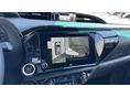 TOYOTA HILUX 2026/7 - 18