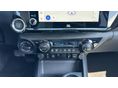 TOYOTA HILUX 2026/7 - 21