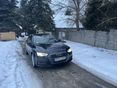 AUDI A4 Avant 2.0 TFSI Design EDITION S-tronic