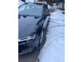 AUDI A4 2017/12 - 3