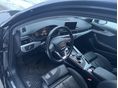 AUDI A4 2017/12 - 4