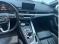 AUDI A4 2017/12 - 5