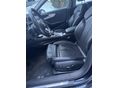 AUDI A4 2017/12 - 6