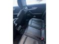 AUDI A4 2017/12 - 7
