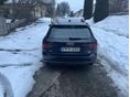 AUDI A4 2017/12 - 8