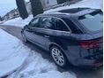 AUDI A4 2017/12 - 9