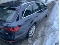AUDI A4 2017/12 - 10