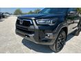 TOYOTA HILUX 2026/7 - 1