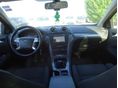 FORD MONDEO 2013/4 - 9