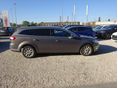 FORD MONDEO 2013/4 - 3