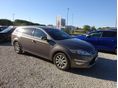FORD MONDEO 2013/4 - 4