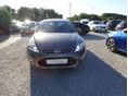 FORD MONDEO 2013/4 - 5