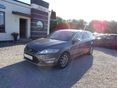 FORD MONDEO 2013/4 - 2