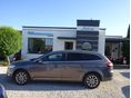 FORD MONDEO 2013/4 - 1