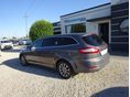 FORD MONDEO 2013/4 - 6
