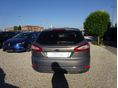 FORD MONDEO 2013/4 - 7