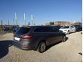 FORD MONDEO 2013/4 - 8