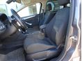 FORD MONDEO 2013/4 - 10