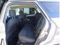 FORD MONDEO 2013/4 - 11