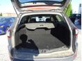FORD MONDEO 2013/4 - 12