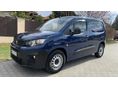 PEUGEOT PARTNER 2020/1 - 1
