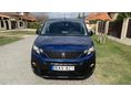 PEUGEOT PARTNER 2020/1 - 2