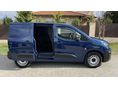 PEUGEOT PARTNER 2020/1 - 5