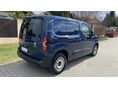 PEUGEOT PARTNER 2020/1 - 8