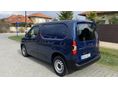 PEUGEOT PARTNER 2020/1 - 12