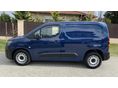 PEUGEOT PARTNER 2020/1 - 13