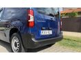 PEUGEOT PARTNER 2020/1 - 14