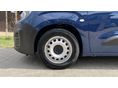 PEUGEOT PARTNER 2020/1 - 17