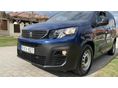 PEUGEOT PARTNER 2020/1 - 18