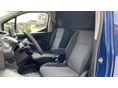 PEUGEOT PARTNER 2020/1 - 19