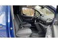 PEUGEOT PARTNER 2020/1 - 20