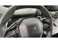 PEUGEOT PARTNER 2020/1 - 27