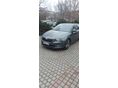 SKODA SUPERB 2.0 TSI Style 4x4 DSG