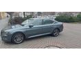 SKODA SUPERB 2018/12 - 2