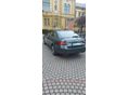 SKODA SUPERB 2018/12 - 3