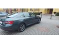 SKODA SUPERB 2018/12 - 4