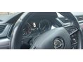 SKODA SUPERB 2018/12 - 5