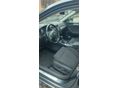 SKODA SUPERB 2018/12 - 6