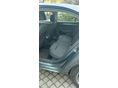 SKODA SUPERB 2018/12 - 7