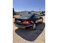 MERCEDES-BENZ CLK 200 2003/3 - 3