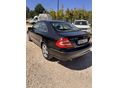 MERCEDES-BENZ CLK 200 2003/3 - 4