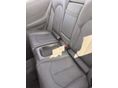 MERCEDES-BENZ CLK 200 2003/3 - 8